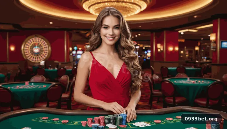 FAQ 0933bet — central de ajuda e suporte oficial Brasil