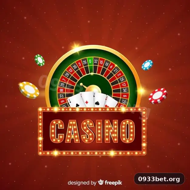 Login 0933bet — tela de acesso e app oficial Brasil