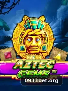 0933bet download — arquivo APK para Android oficial