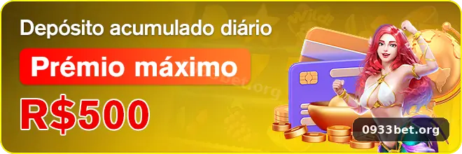 Política de Privacidade 0933bet — proteção de dados LGPD Brasil