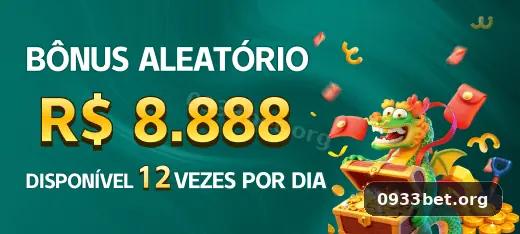 0933bet FAQ — suporte e ajuda no aplicativo oficial